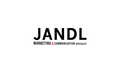 Jandl